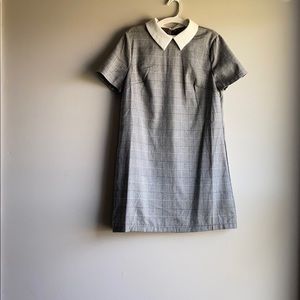 New with tags Ina dress